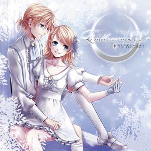 女人自熨100式图片
