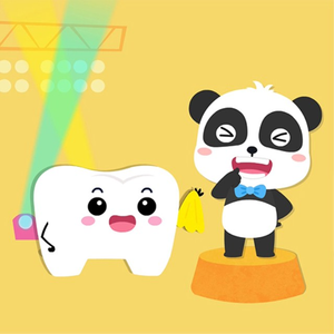 女人自熨100式图片
