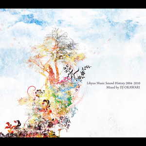 女人自熨100式图片
