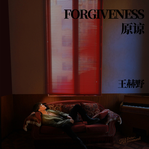 女人自熨100式图片
