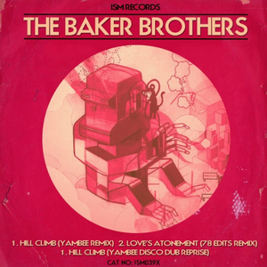 女人自熨100式图片
