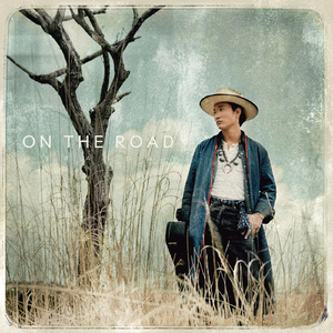 女人自熨100式图片
