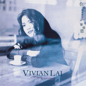 女人自熨100式图片
