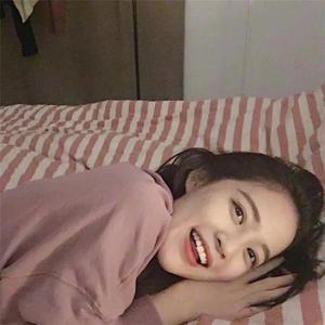 女人自熨100式图片
