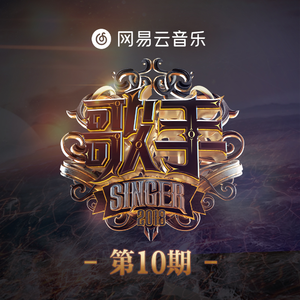 女人自熨100式图片
