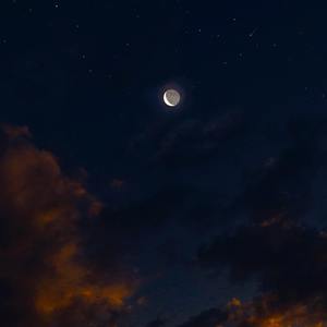 女人自熨100式图片
