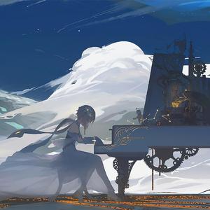 女人自熨100式图片
