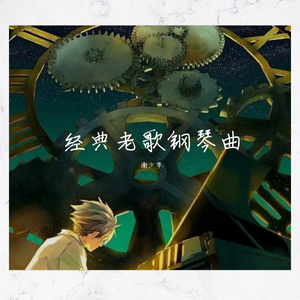 女人自熨100式图片
