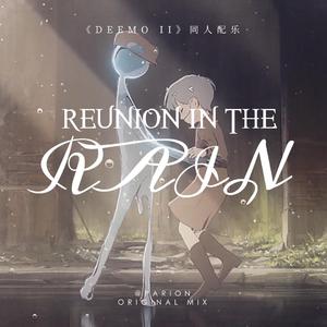 女人自熨100式图片
