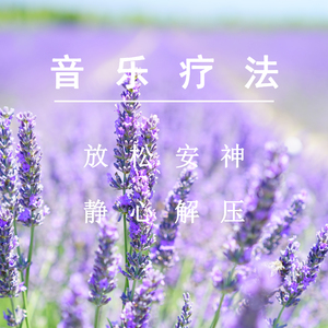 女人自熨100式图片
