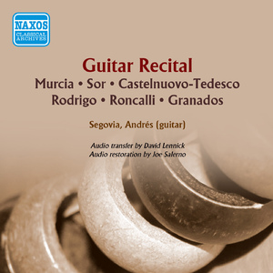 女人自熨100式图片
