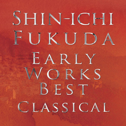 女人自熨100式图片
