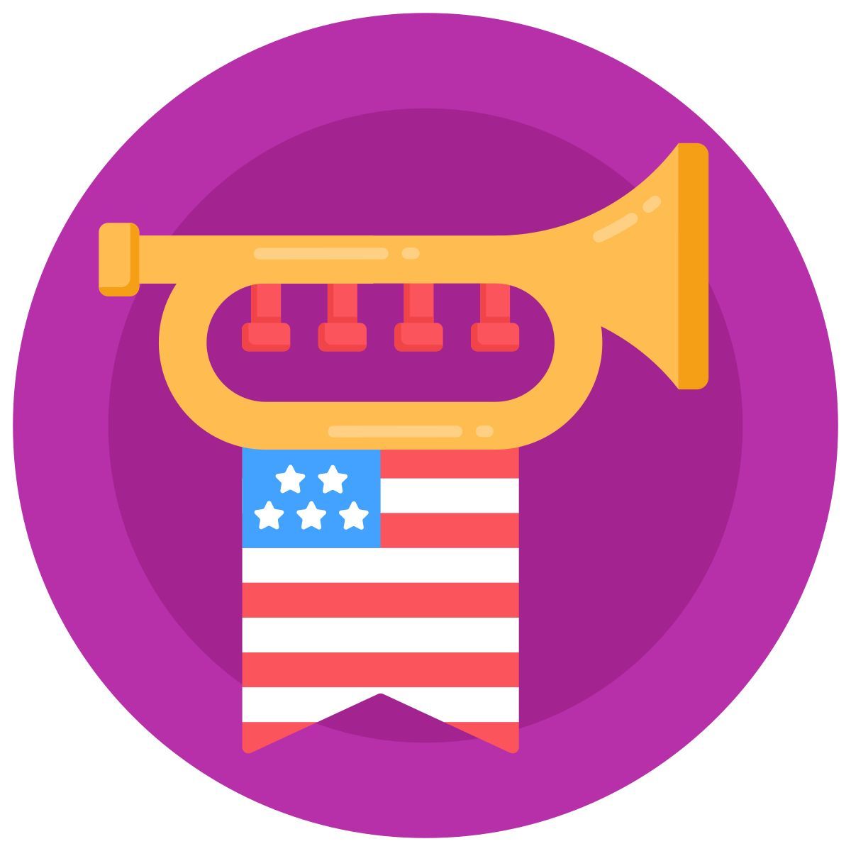 原声制作网歌声集
